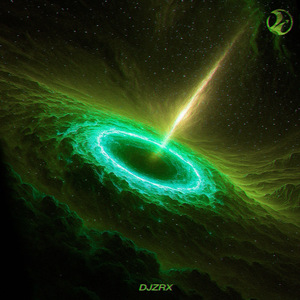 VEKI VEKI (Slowed) (Instrumental)