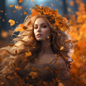 Nights Seeking Information