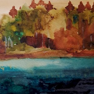 Tiptoe (Reworked by Ansatz Der Maschine)