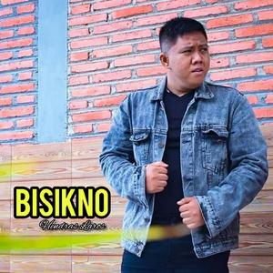 Bisikno