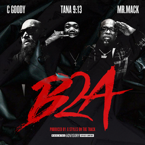B2A