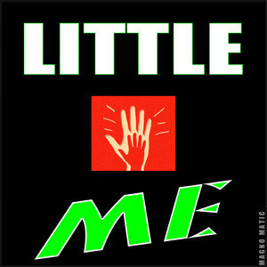 Little Me
