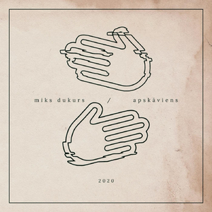 Apskāviens (Acoustic)