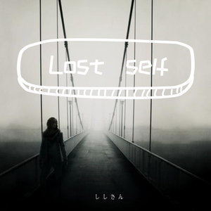 Lost self