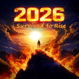 Survived to Rise 2k26