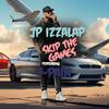 JP Izzalap - Skip The Games (feat. T-Pain)