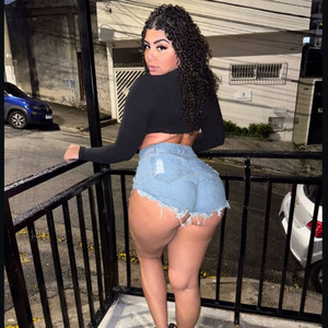 De Quatão Vem Com a Xrk