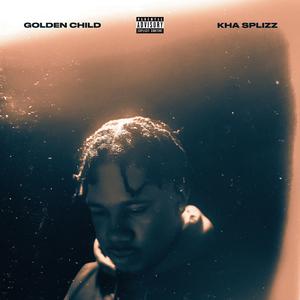 HOLD ON (feat. Taeskii)