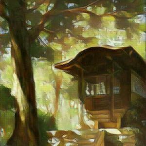 飞龙 vs Dandy（Battle）