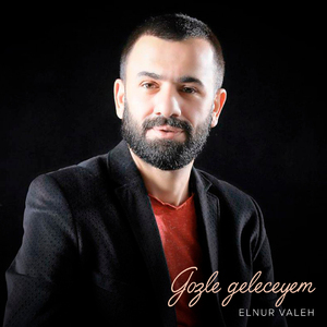Gozle Geleceyem