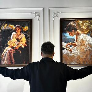 30（Prod.Gr33nart Beats）