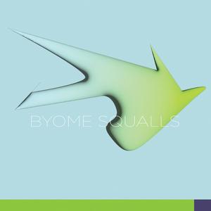 Byome Squalls