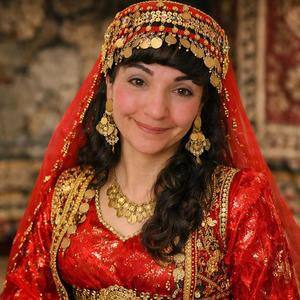 Vegere Mal...Erjaa Ela Dar (feat. Dilovan Dari)