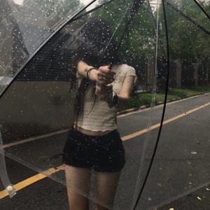 收藏（爱是一场浩大的冒险）