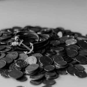 Penny