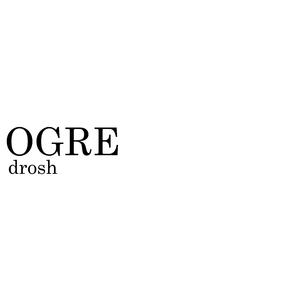 ogre