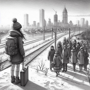 たとえばぼくが死んだら (Cover)