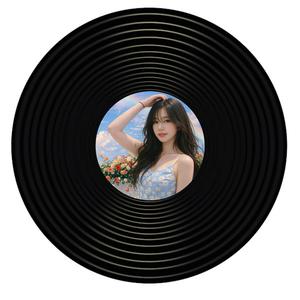오늘은 그냥 좋은 날