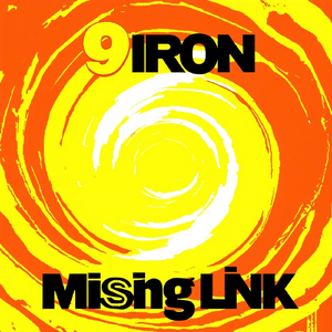 Missing Link