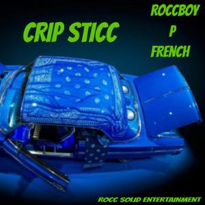 Crip Sticc