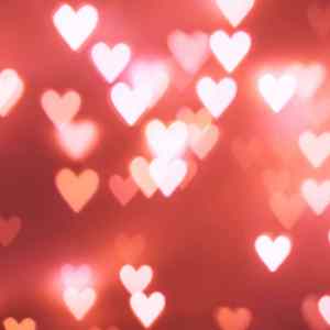 要开心鸭[爱心]