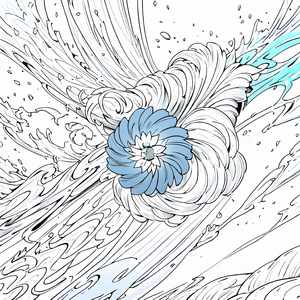 뭐해 (What are you doing ) (Feat. Liyhyukjoo)