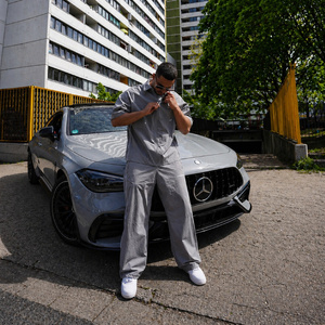AMG