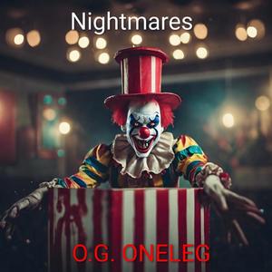 Nightmares