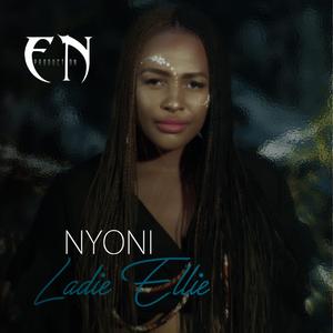 Nyoni