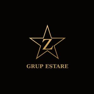 Zazaca Ninni (Lorika Zazaki)