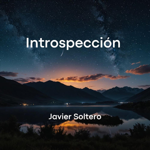 Introspección