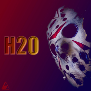 H20 (feat. Xzvire Vers, Von Doe & Illhak)