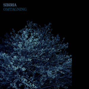 (Jag kunde ha varit) vem som helst (Most Valuable Players remix)