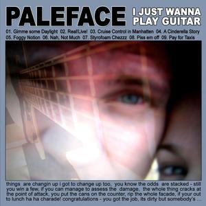 Gimme Some Daylight