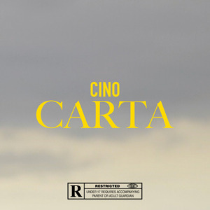 Carta