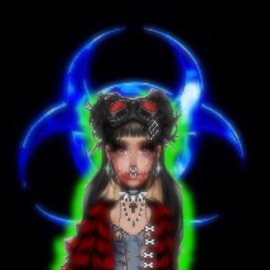 xxX.MISID3NTIFY.Xxx (Jumpstyle_flip_2003)