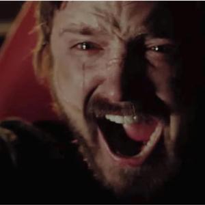 Tribute To John Lennon (feat. coob)