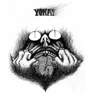 Don't Jimmy Me Jules