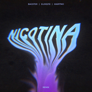 Nicotina (Remix)