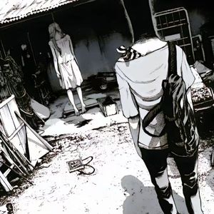 [FREE] "晚安" SASIOVERLXRD x Drill Type Beat