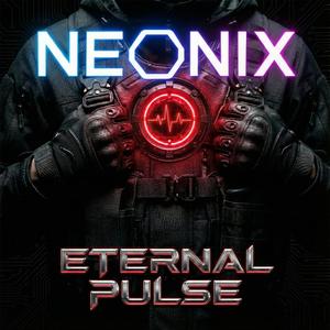 맘대로 해 (Just Your Way)