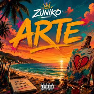 Arte