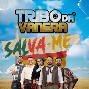 Salva-me