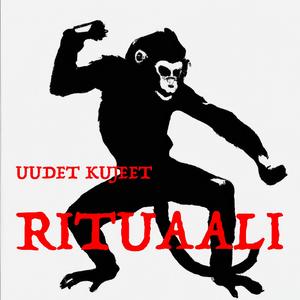 Rituaali