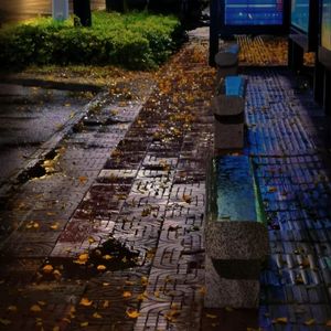 忘怀（Prod by Lil Siren）