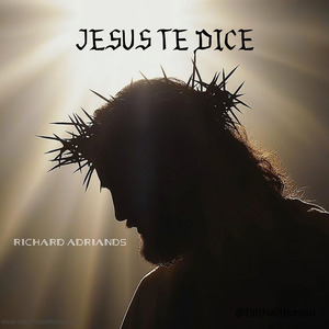 PROGRAMA JESUS TE DICE CAP3