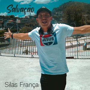 Salvação