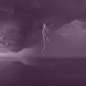 精彩放松的环境