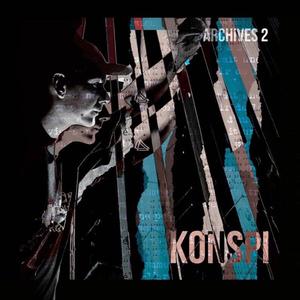 Ligne de conduite (feat. Oner, 2Spee Gonzales, Dino Killabizz & Dj D Syde)