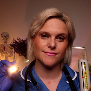 Peak Flow (Prep Sounds, Writing & Paper)